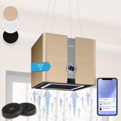Klarstein FutureLight Smart (10038708)
