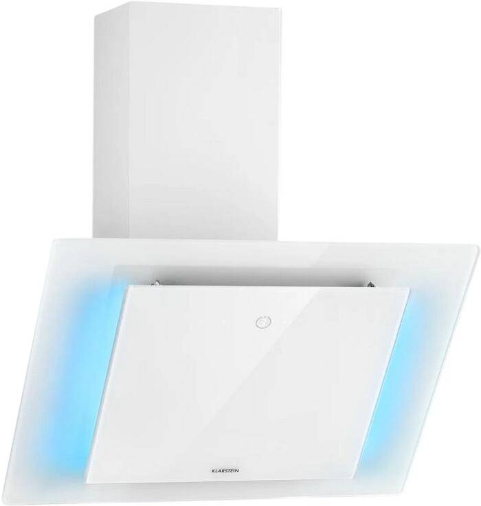 Klarstein Eleonora 60 cm (10035381)