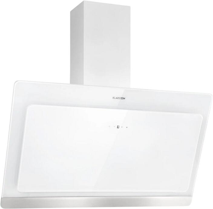 Klarstein Aurora 90 cm (10039930)