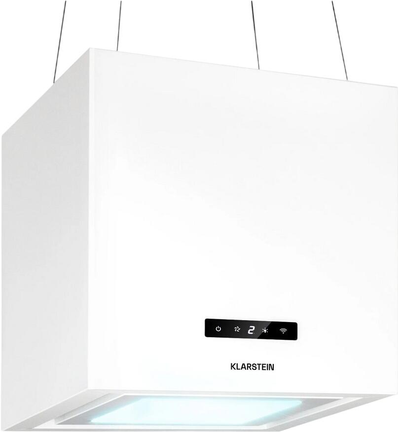 Klarstein Kronleuchte Smart (10035711)
