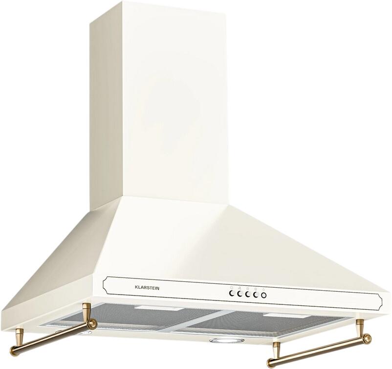 Klarstein Victoria 60 cm (10036447)