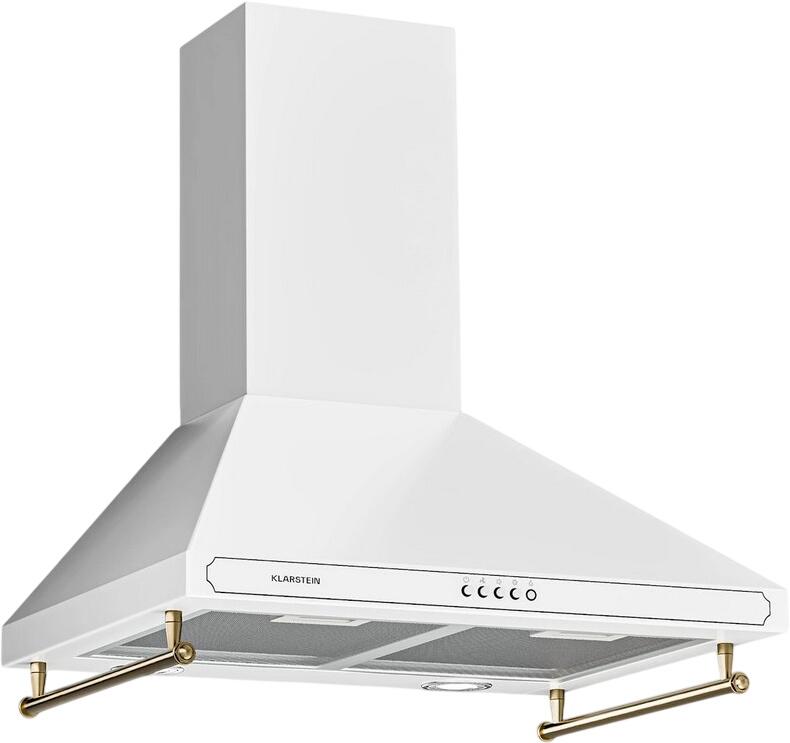 Klarstein Victoria 60 cm (10036449)