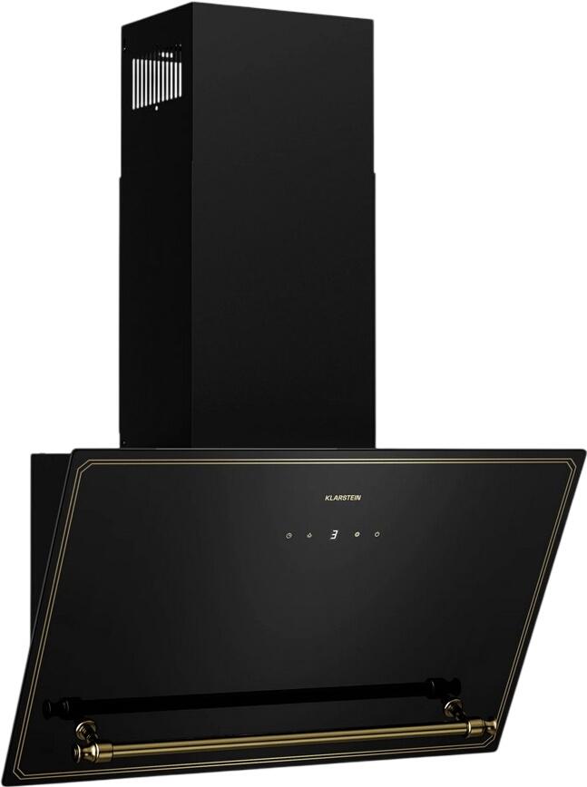 Klarstein Victoria 60 cm (10046737)