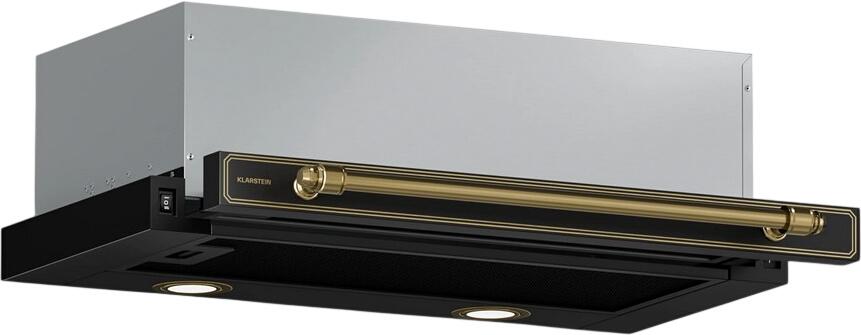 Klarstein Victoria 60 cm (10047435)