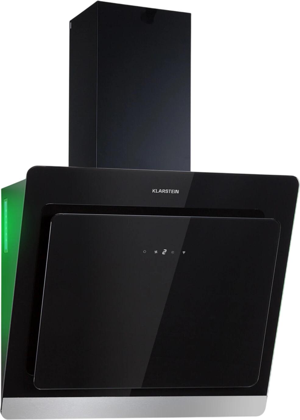 Klarstein Aurora 60 Smart (10040234)