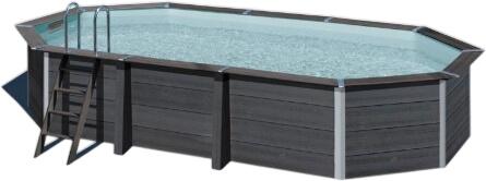Gre Avantgarde (KPCOV66L)