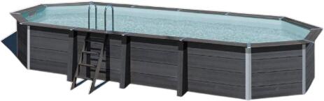 Gre Avantgarde (KPCOV80)
