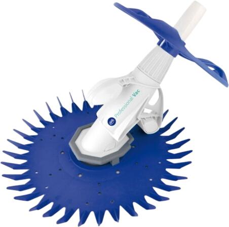 Gre Professional Vac (19007)