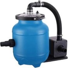 Gre Aqualoon (FAQ200)