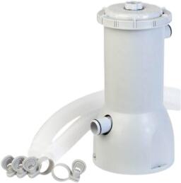 Gre Aqualoon (CFAQ35)