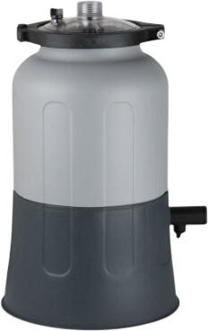 Gre Aqualoon (FAQC40)