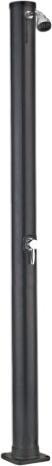 Gre Solardusche 20 l (40664A)