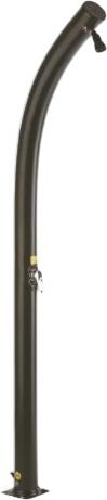 Gre Solardusche Gebogen 25 l (AR10250)