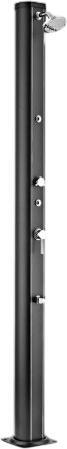 Gre Solar-Gartendusche 32 l (AR1130)