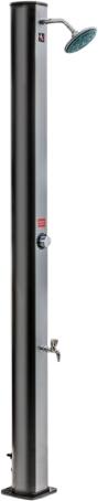 Gre Solardusche PVC 35 l (DSPS35)