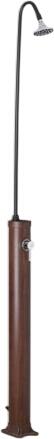 Gre Solardusche 9 L (AR1009W)