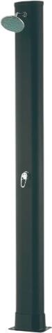 Gre Solardusche PVC 30 l (AR1030)