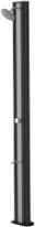 Gre Solardusche PVC 40 l (SSP40)