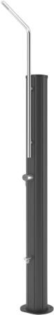 Gre Solardusche 30 l (SS30S) Gre Solardusche 30 l (SS30S)