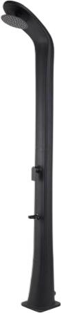 Gre Solardusche 30 l (RSS30)