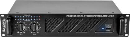 Ibiza AMP800-MKII
