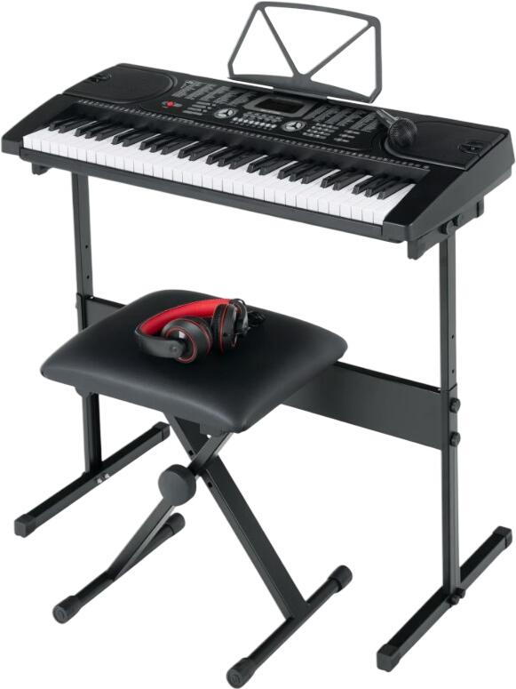 McGrey SK-6100 Super Kit