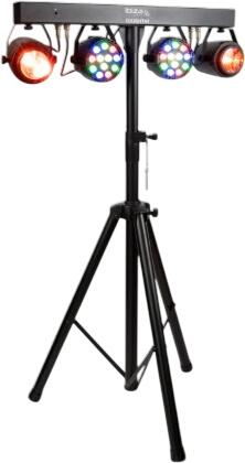 Ibiza DJLIGHT60