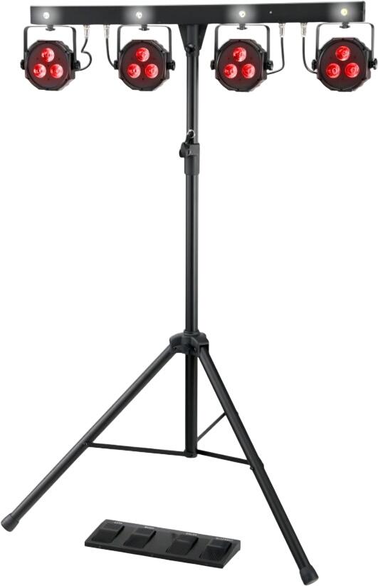 Showlite LB-4390