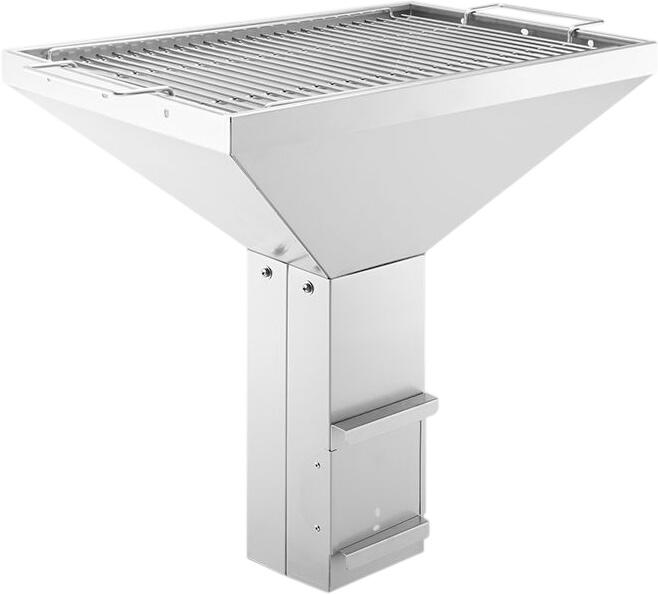 Thüros T4 Einbaugrill Thüros T4 Einbaugrill