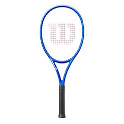 Wilson Ultra 100 v5 unbesaitet