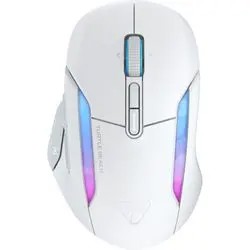Turtle Beach Kone II Air