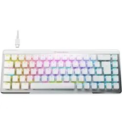 Turtle Beach Vulcan II Mini Air (TBK-3101-12-DE)