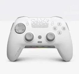 SCUF Gaming Envision Pro Wireless Gaming Controller