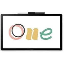 Wacom One 14 Wacom One 14