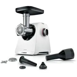 Bosch MultiPower Serie 6 MFWS607W