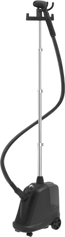 SteamOne T2000B