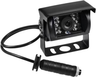 Osram ROADsight OCS700N