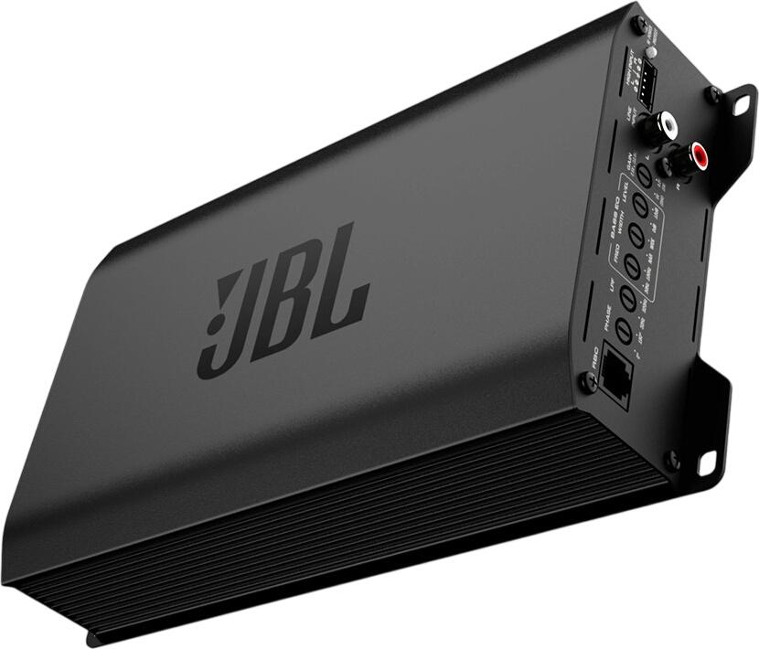 JBL Stage GT 80021