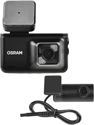 Osram ROADsight 3500R