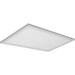 Ledvance Osram Smart+ LED-Panel LED Decken und Wandleuchte 36W
