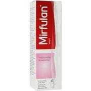 Recordati Pharma MIRFULAN N, 125 ml (N1) {\fsym @} 99 g Sprühdose