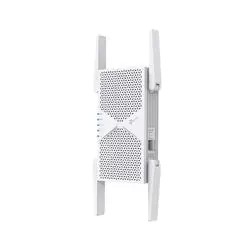 TP-Link RE405BE