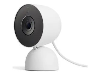 Google Nest Cam (GA09973-EU)