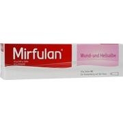 Recordati Pharma MIRFULAN WUND HEILSALBE, 50 g (N1)