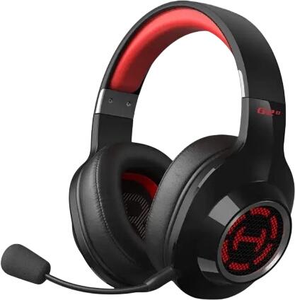 Edifier Hecate G2 S
