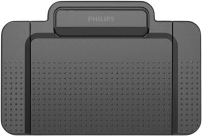Philips ACC2310