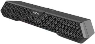Edifier MG250