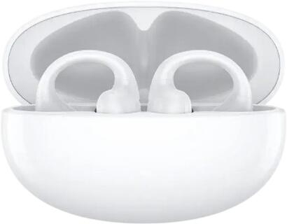 Edifier LolliClip Edifier LolliClip