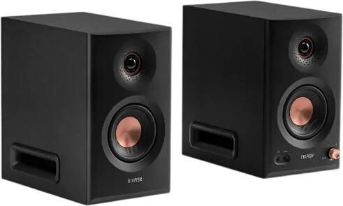 Edifier MR5 (Paar) Edifier MR5 (Paar)