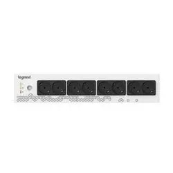 Legrand USV Keor PDU (310332)
